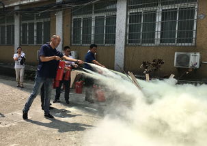 水利部產(chǎn)品質(zhì)量標準研究所 推動水利行業(yè)高質(zhì)量發(fā)展的基石