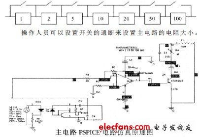 半導體大規模集成電路測試 確保數字時代的可靠基石