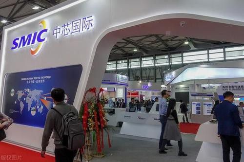 16座晶圓廠積極擴建，集成電路迎來發展熱潮，ASML預言終成現實