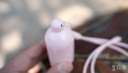 探索傳奇風笛——一款顛覆刻板印象的全能耳機推薦